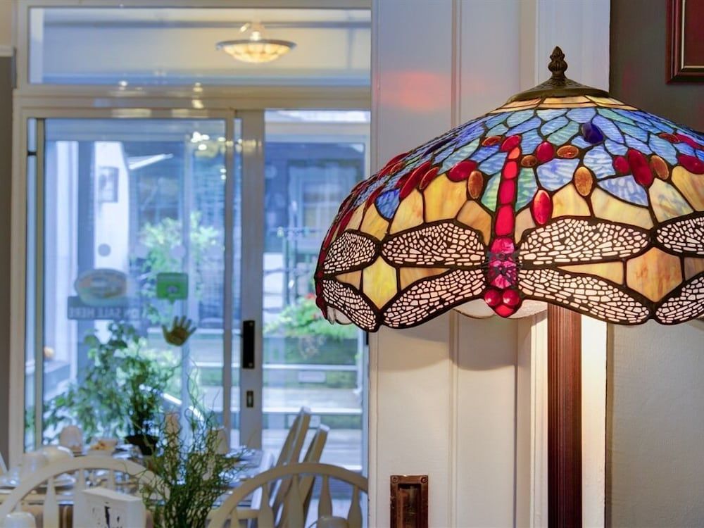 undefined Avoca House 6