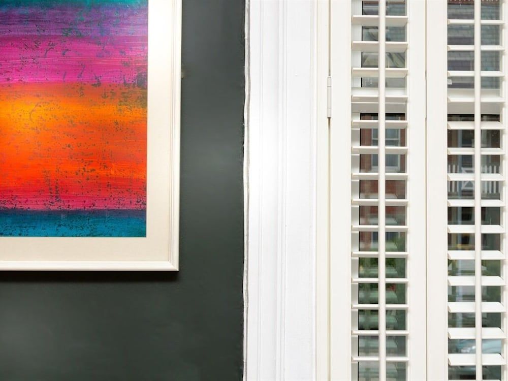 Avoca House Double Room, Ensuite 13