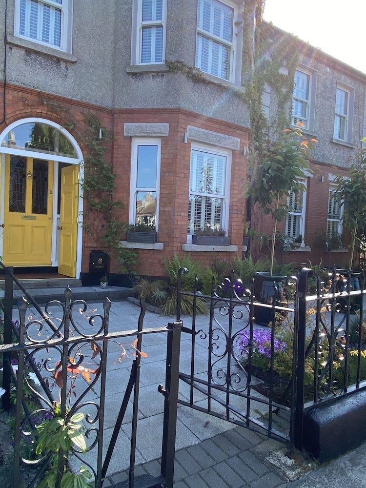 undefined Avoca House 5