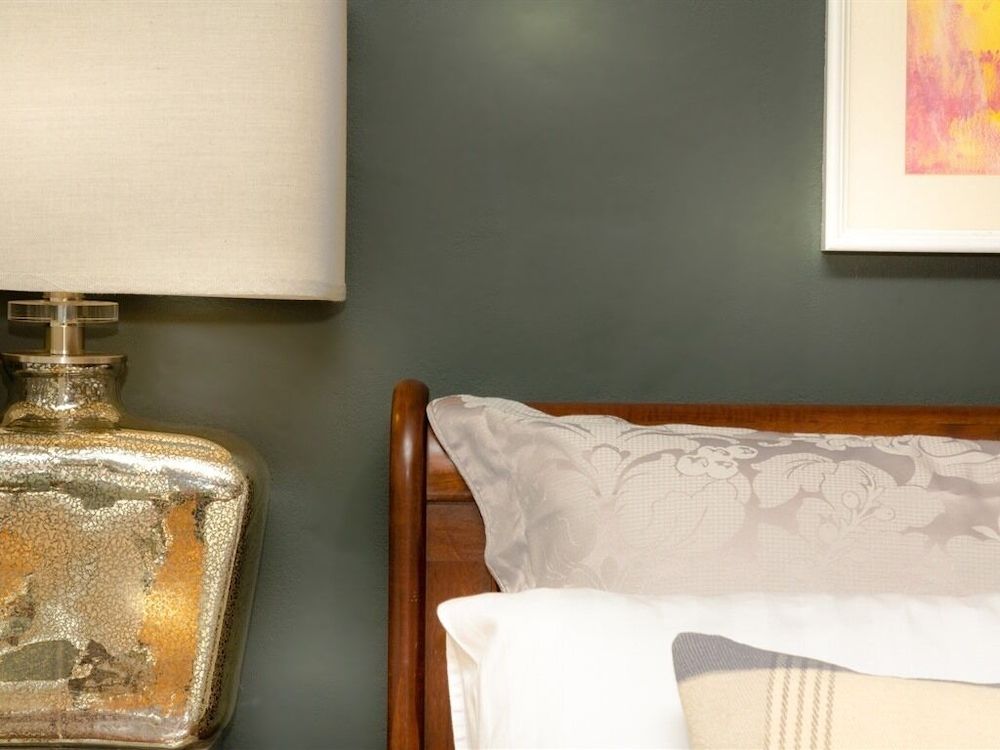 Avoca House Double Room, Ensuite 3