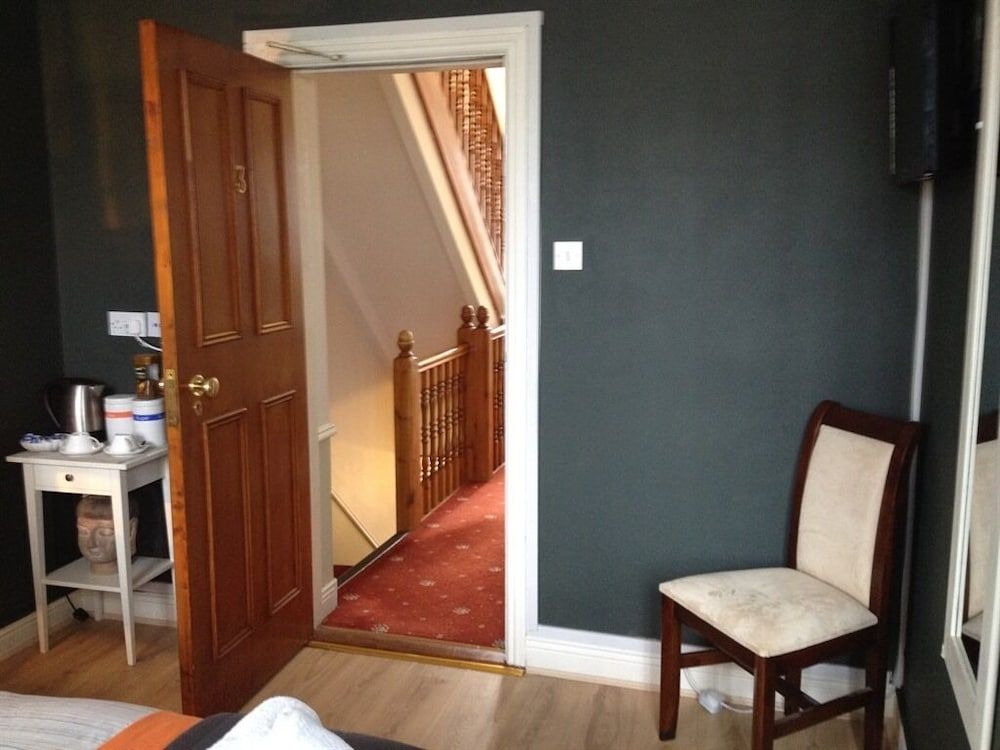 Avoca House Double Room, Ensuite 15