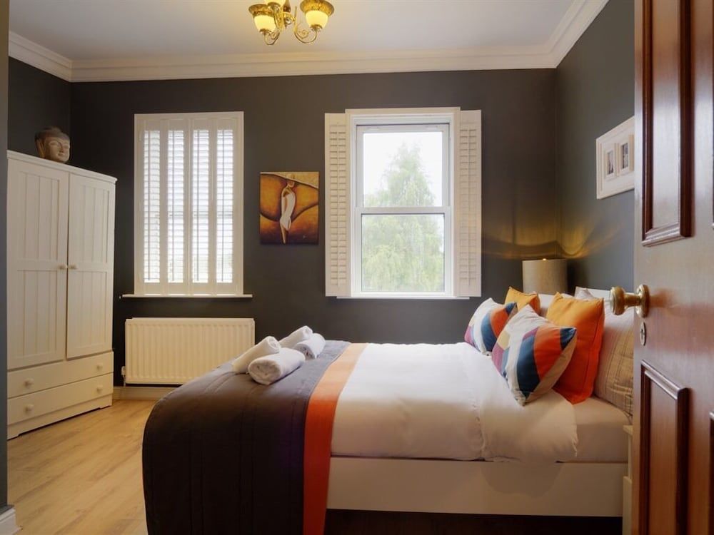 undefined Avoca House 3