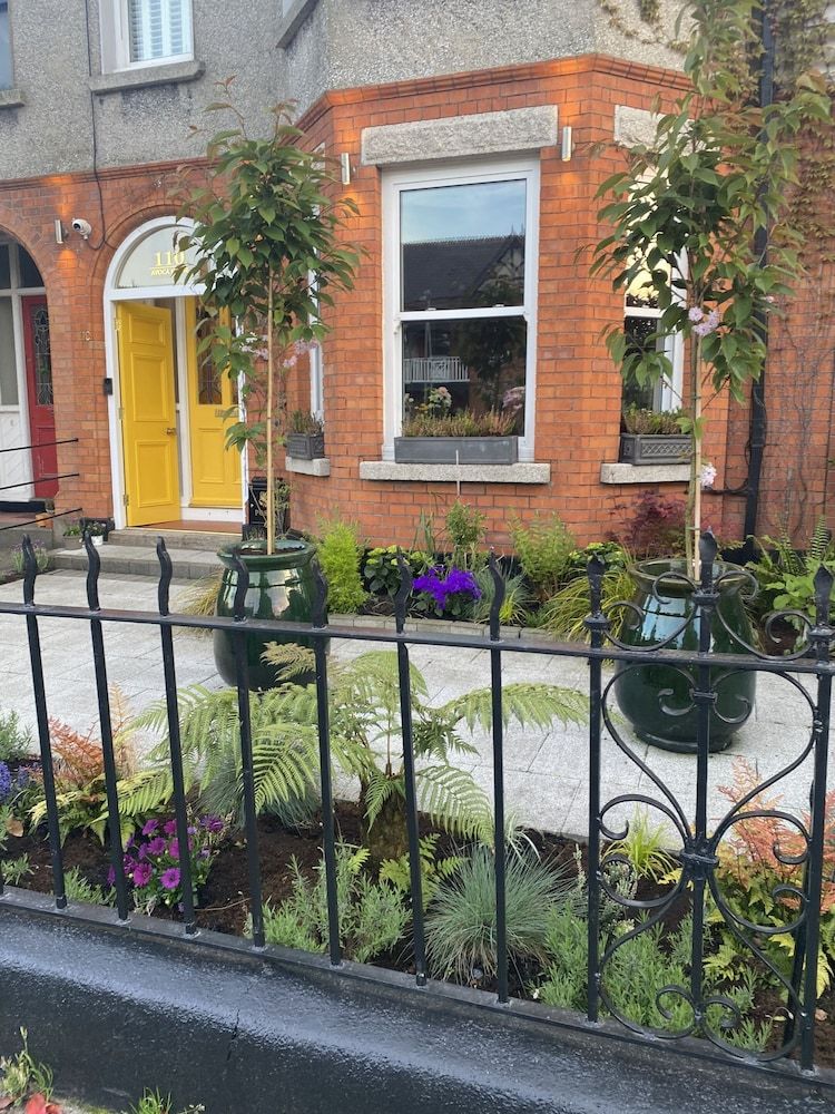 undefined Avoca House 4