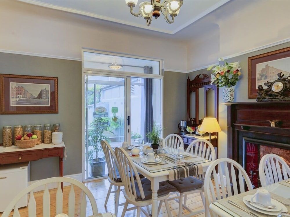 undefined Avoca House 7