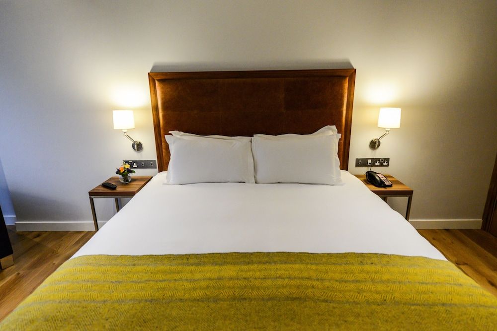 undefined Premier Suites Dublin Ballsbridge 4