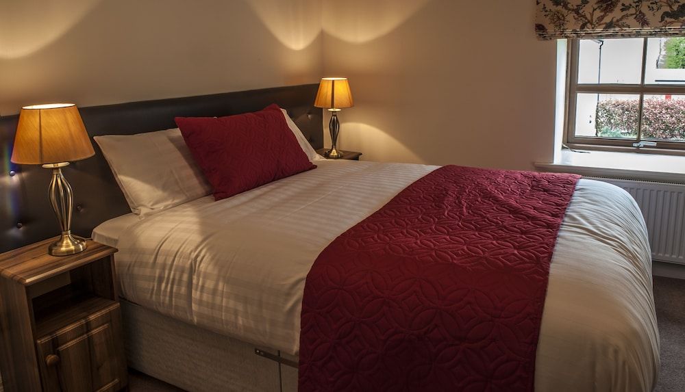 Superior Apartment, 2 Bedrooms