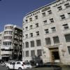 hotel_images