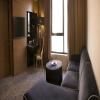 hotel_images