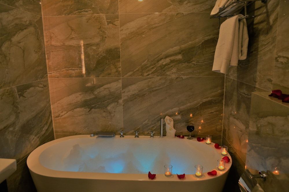 undefined Harir palace Hotel 7