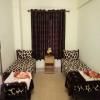 hotel_images