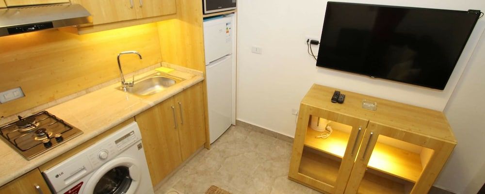 undefined The Royal Luxury Apartments & studios 6