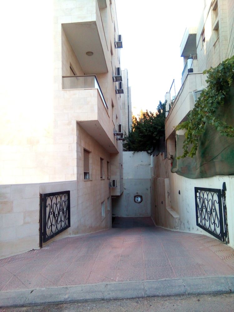 undefined The Place Apartments 4