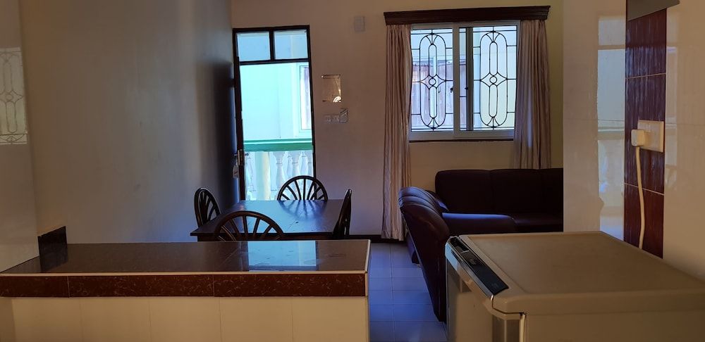 Prestige Leisure Hotel Premium Apartment, 1 Bedroom, Pool View 4
