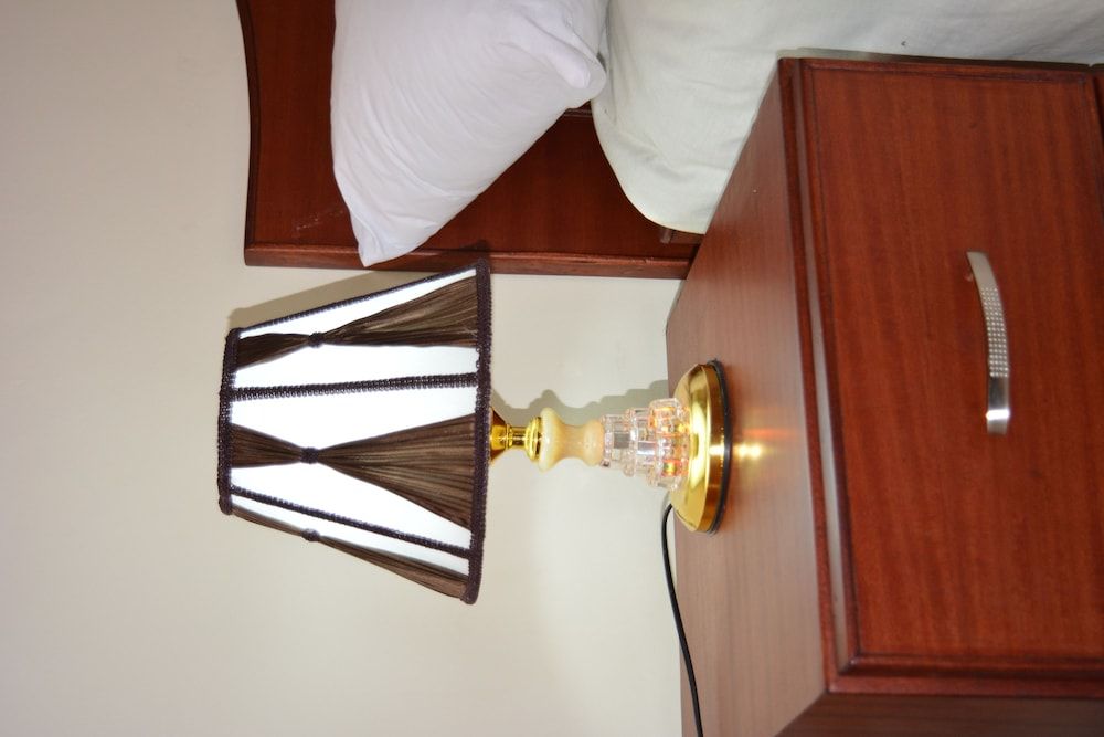 undefined Eron Hotel 7