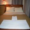 hotel_images