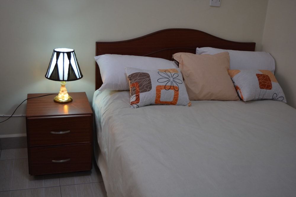 undefined Eron Hotel 5