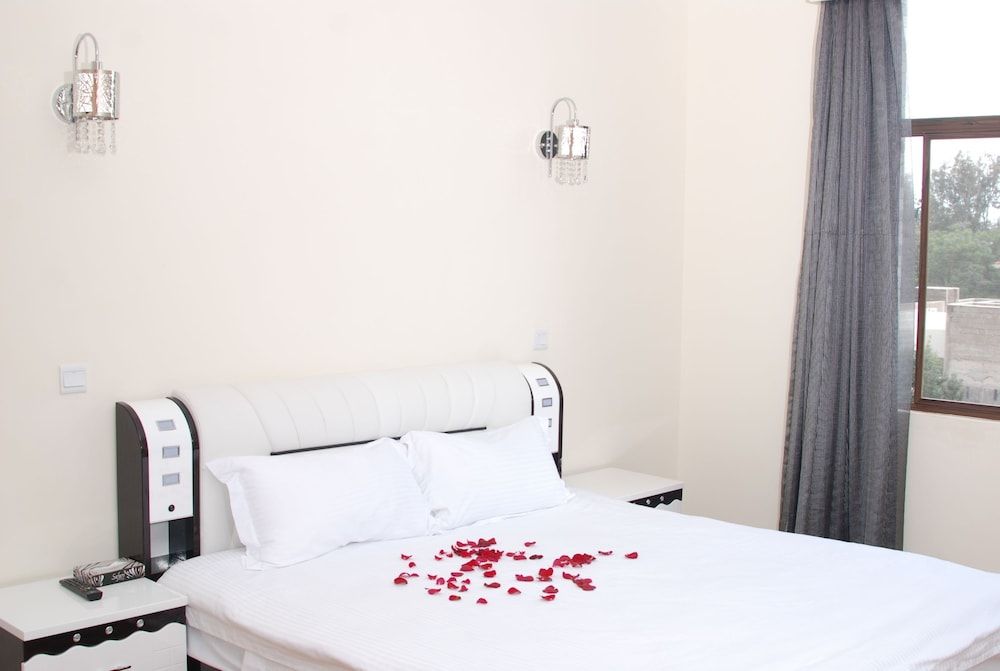 undefined The Panari Residence 2