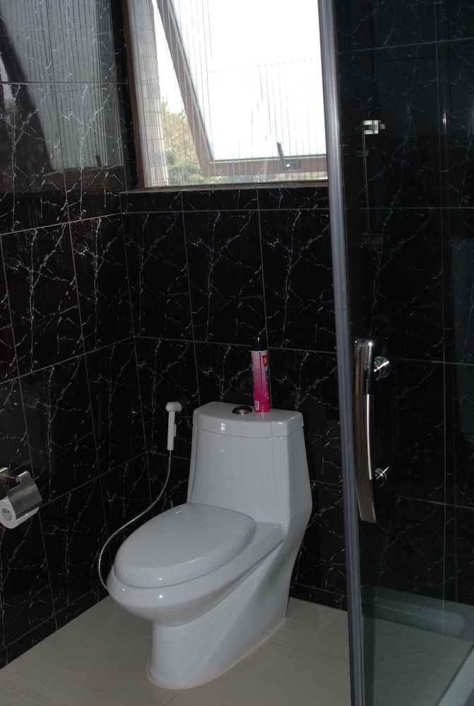 The Panari Residence Apartment, 4 Bedrooms 7