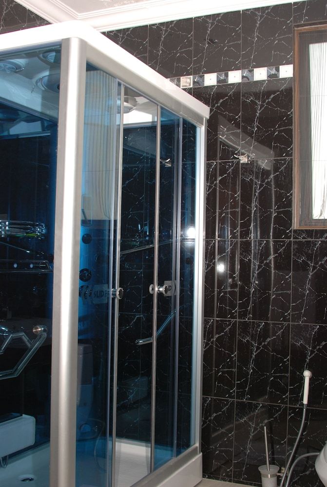 The Panari Residence Apartment, 4 Bedrooms 11