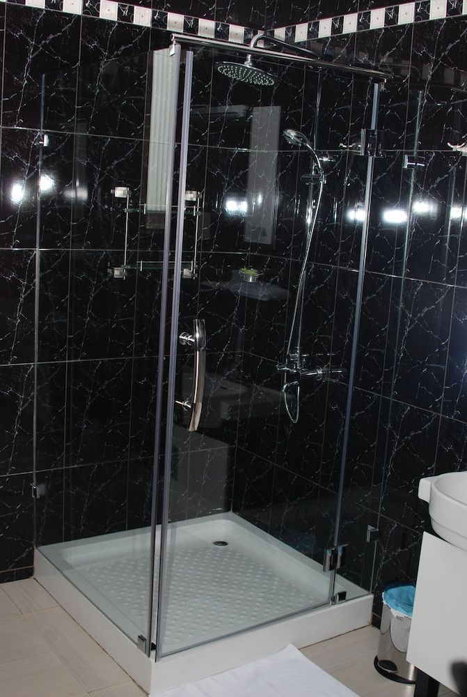 The Panari Residence Apartment, 4 Bedrooms 10