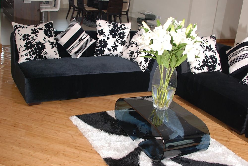 The Panari Residence Apartment, 4 Bedrooms 18