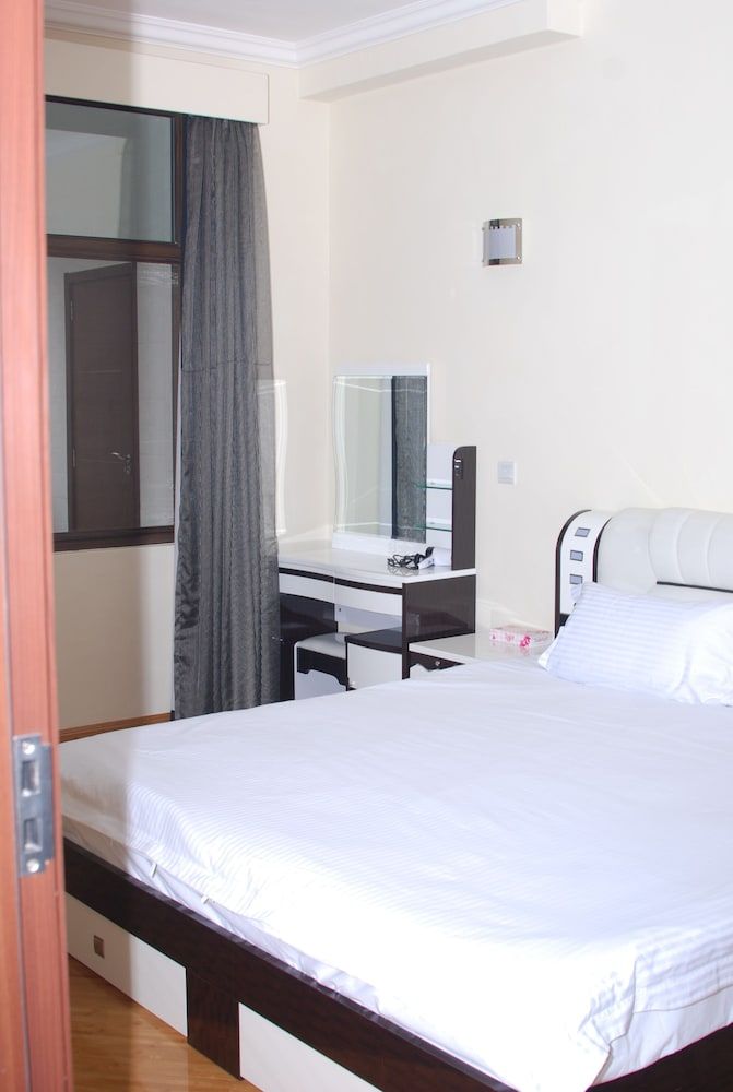 undefined The Panari Residence