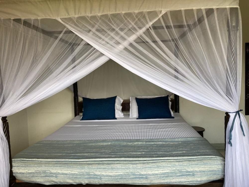 Apartment, 3 Bedrooms