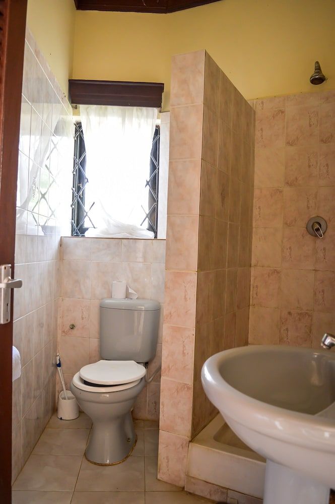 Greenwood Resort Apartment, 2 Bedrooms 5