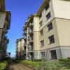 Nairobi Airport Apartments