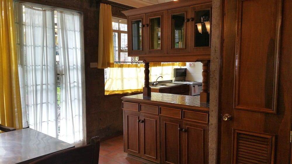 Woodmere Serviced Apartments Standard Apartment, 2 Bedrooms 7