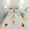 hotel_images