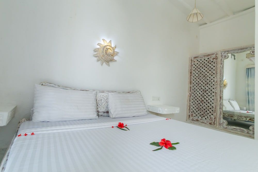 Sun Palm Beach Resort Standard Room, 1 Queen Bed 7