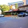 hotel_images