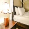 hotel_images