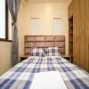 hotel_images