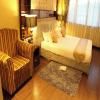 hotel_images