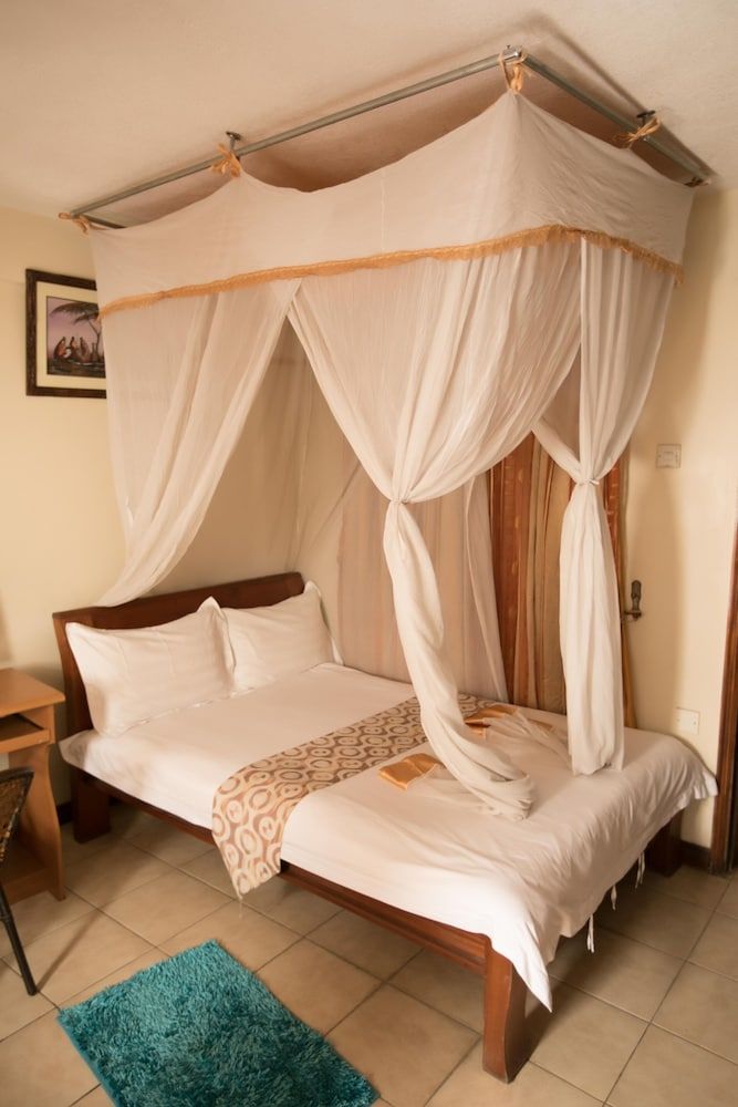 undefined Airportview Hotel Nairobi 5