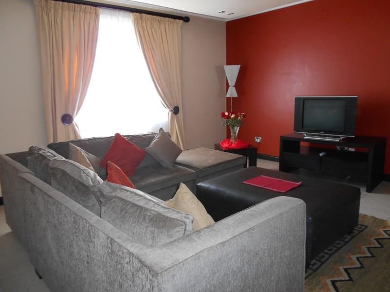 undefined Hillpark Hotel 5