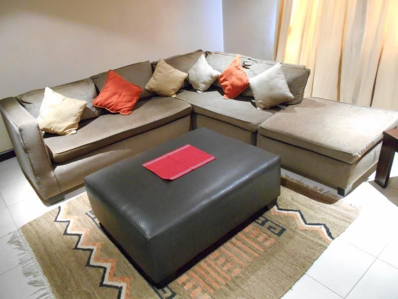 undefined Hillpark Hotel 6