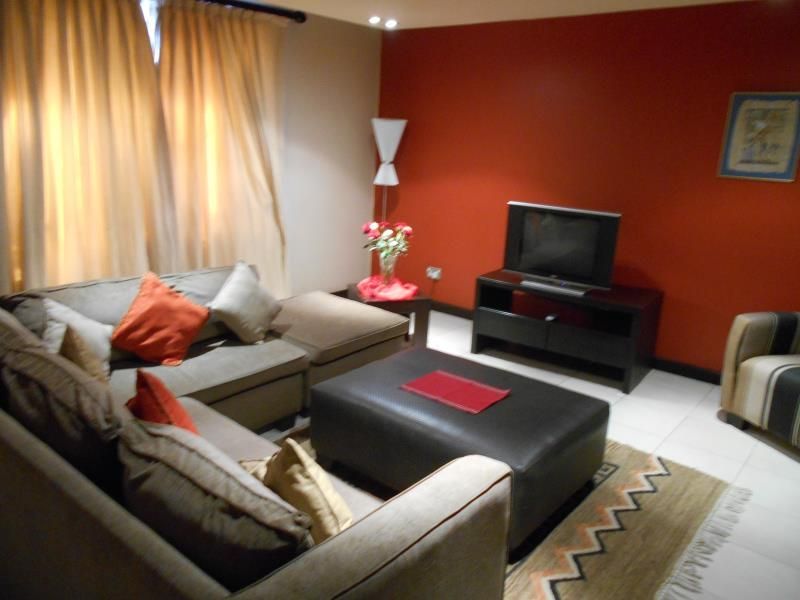 undefined Hillpark Hotel 7