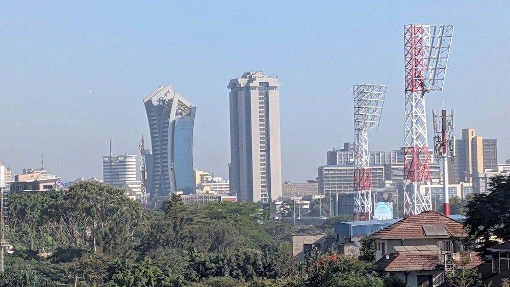 Hotel Rio Deluxe Room 8