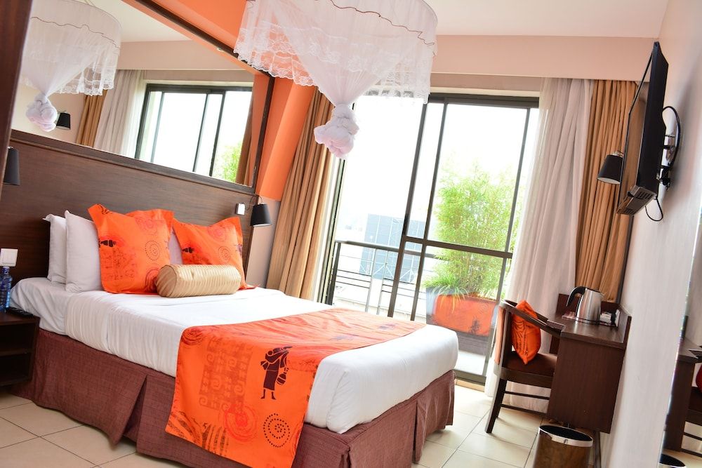 undefined Hotel Rio 3