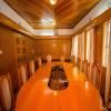 hotel_images