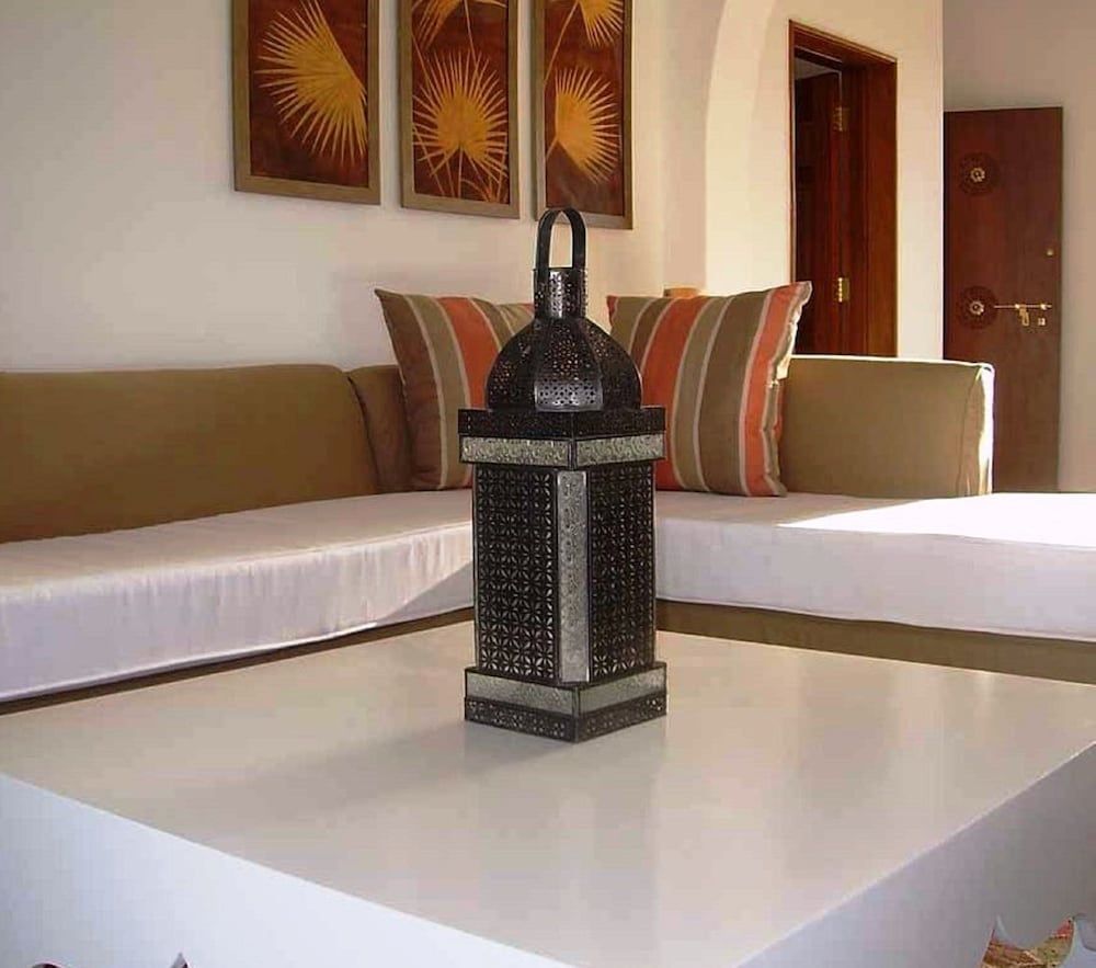 Suite, 2 Bedrooms