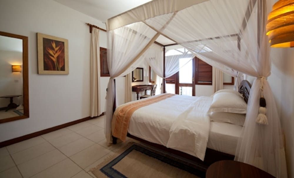 Suite, 2 Bedrooms