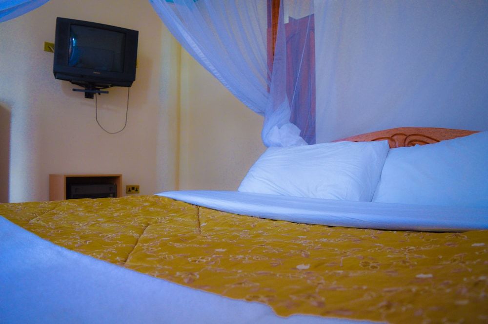 undefined Stardom Hotel 3