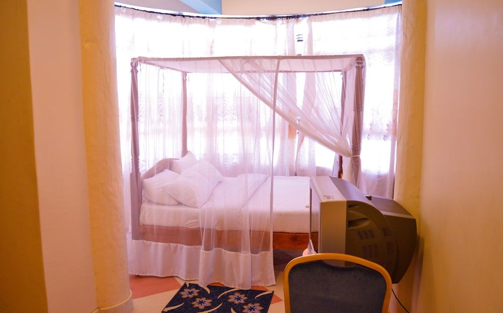 undefined Stardom Hotel 2