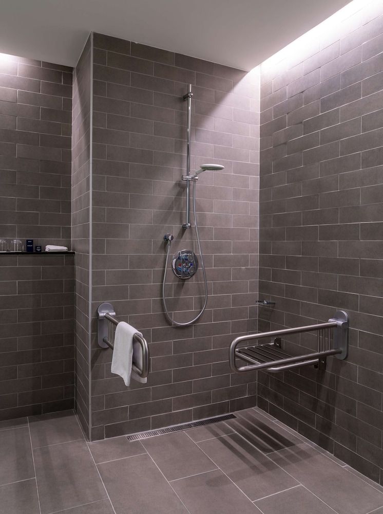 Park Inn by Radisson Nairobi Westlands Standard Room, City View 7