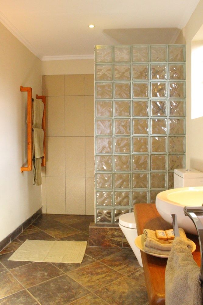 Le Rustique Luxury Double Room 5