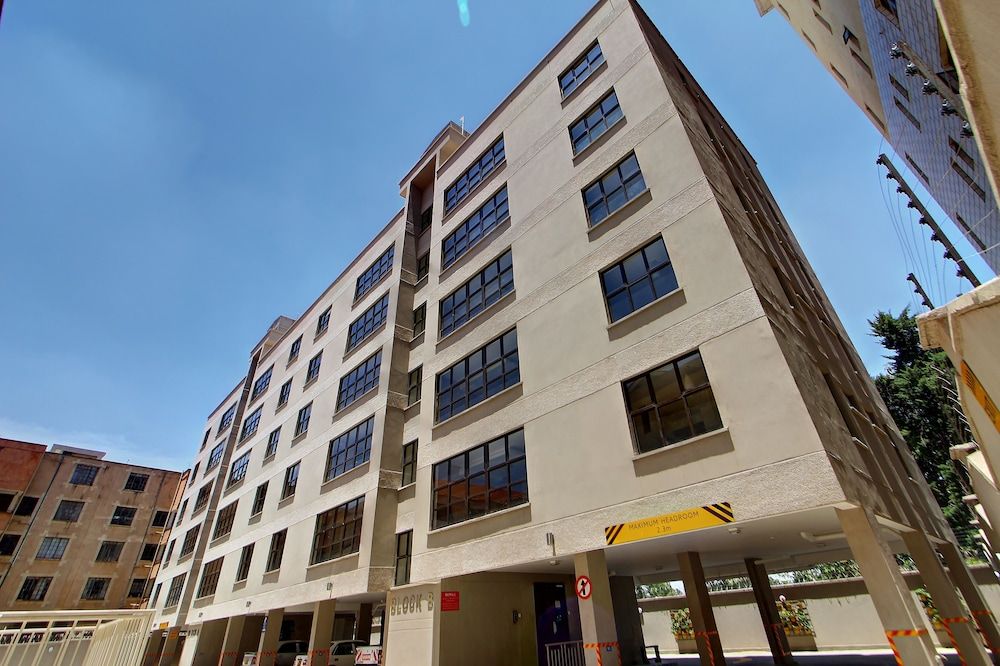 undefined Fedha Residences 4